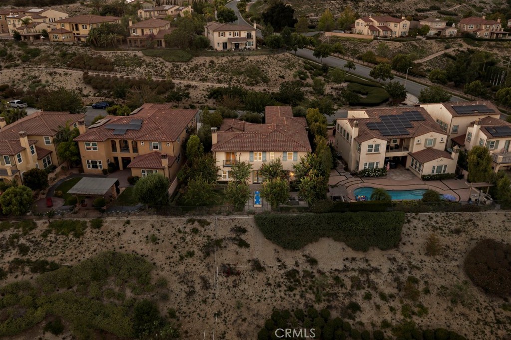 19458 Raptor Court Walnut, CA 91789 - Photo 44 of 50