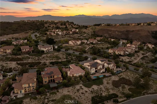 $2,600,000 | 19458 Raptor Court, Walnut, CA 91789