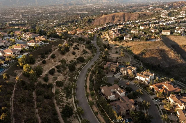 $2,600,000 | 19458 Raptor Court, Walnut, CA 91789