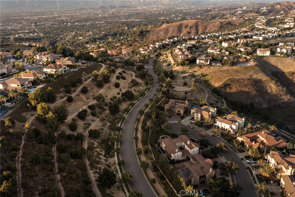 19458 Raptor Court Walnut, CA 91789 - Photo 46 of 50
