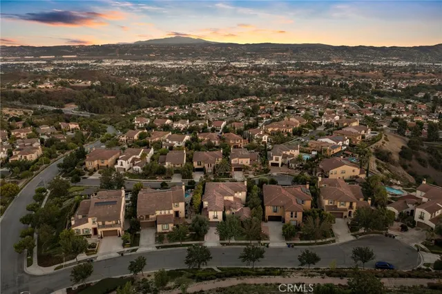 $2,600,000 | 19458 Raptor Court, Walnut, CA 91789