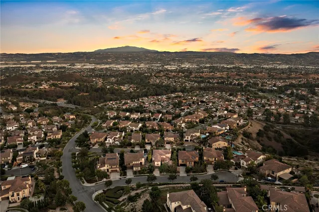 $2,600,000 | 19458 Raptor Court, Walnut, CA 91789