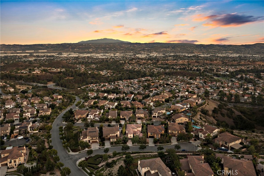 19458 Raptor Court Walnut, CA 91789 - Photo 48 of 50