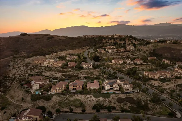 $2,600,000 | 19458 Raptor Court, Walnut, CA 91789