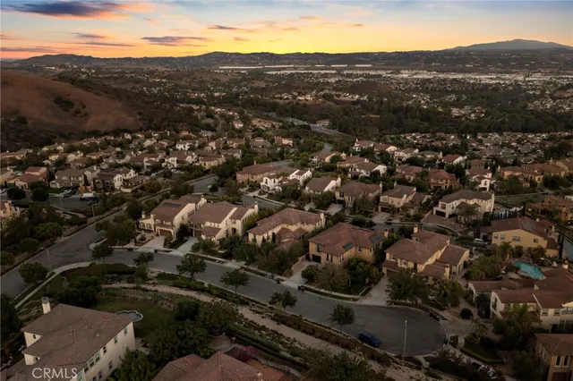 $2,600,000 | 19458 Raptor Court, Walnut, CA 91789