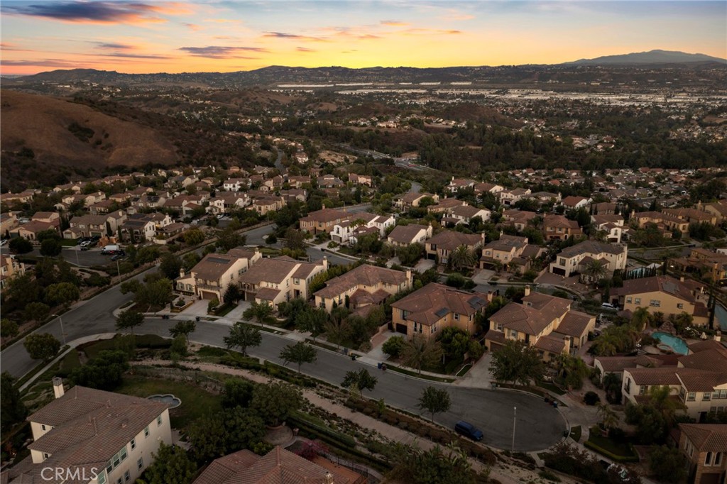 19458 Raptor Court Walnut, CA 91789 - Photo 50 of 50