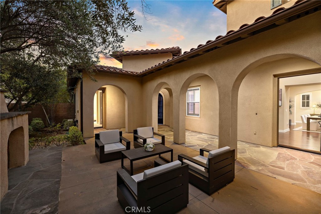 19458 Raptor Court Walnut, CA 91789 - Photo 5 of 50