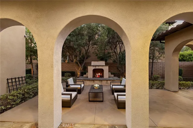 $2,600,000 | 19458 Raptor Court, Walnut, CA 91789