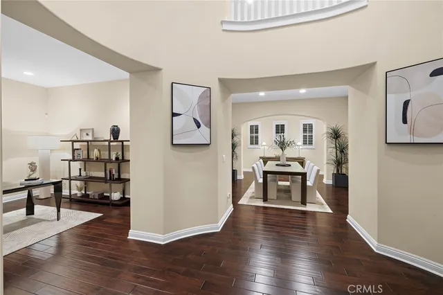 $2,600,000 | 19458 Raptor Court, Walnut, CA 91789