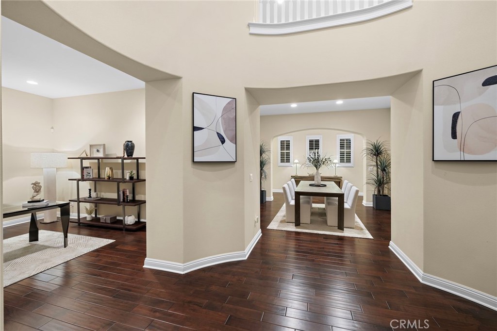 19458 Raptor Court Walnut, CA 91789 - Photo 7 of 50