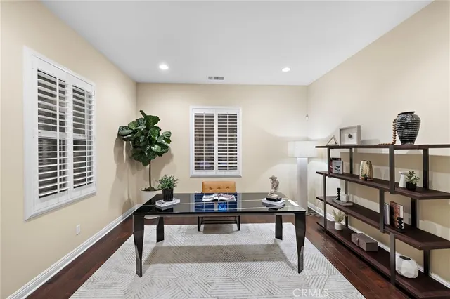 $2,600,000 | 19458 Raptor Court, Walnut, CA 91789