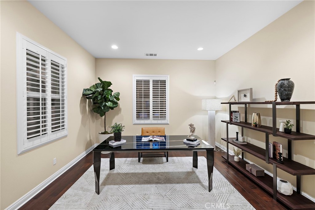 19458 Raptor Court Walnut, CA 91789 - Photo 8 of 50