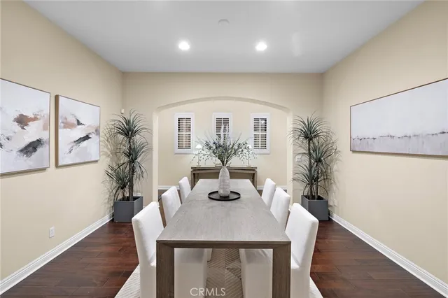 $2,600,000 | 19458 Raptor Court, Walnut, CA 91789