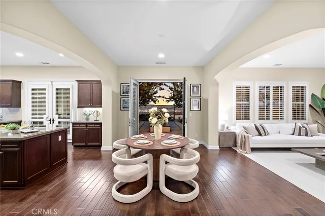 $2,600,000 | 19458 Raptor Court, Walnut, CA 91789