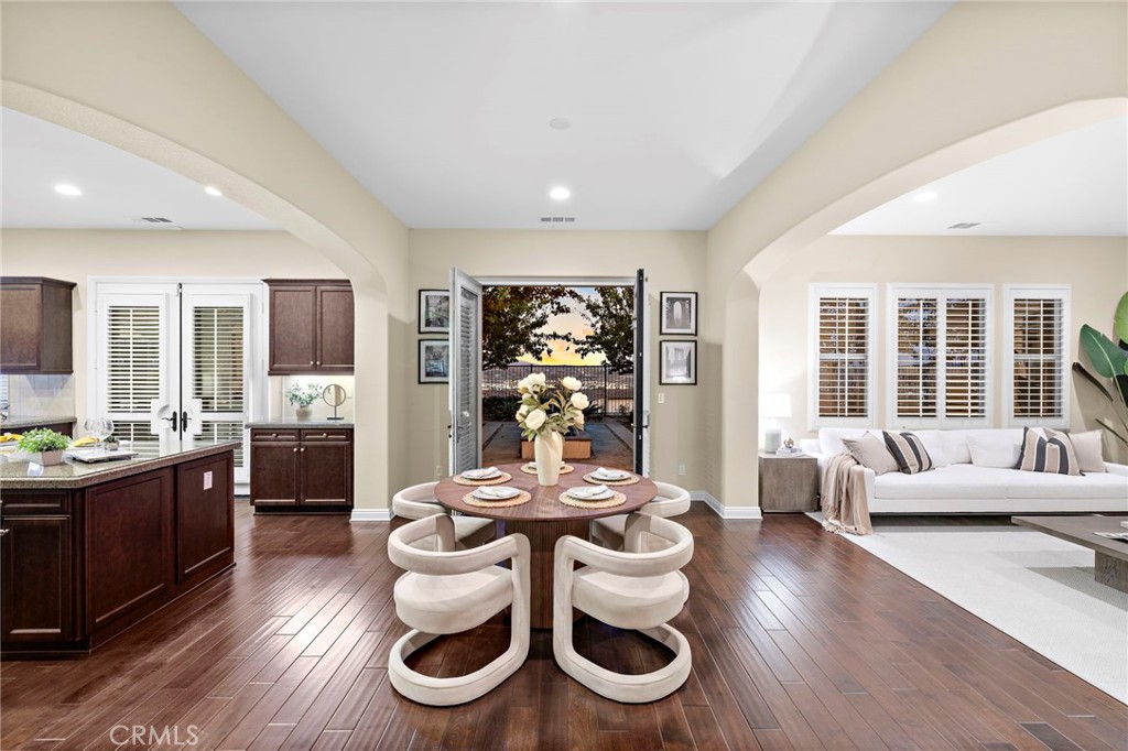 19458 Raptor Court Walnut, CA 91789 - Photo 10 of 50