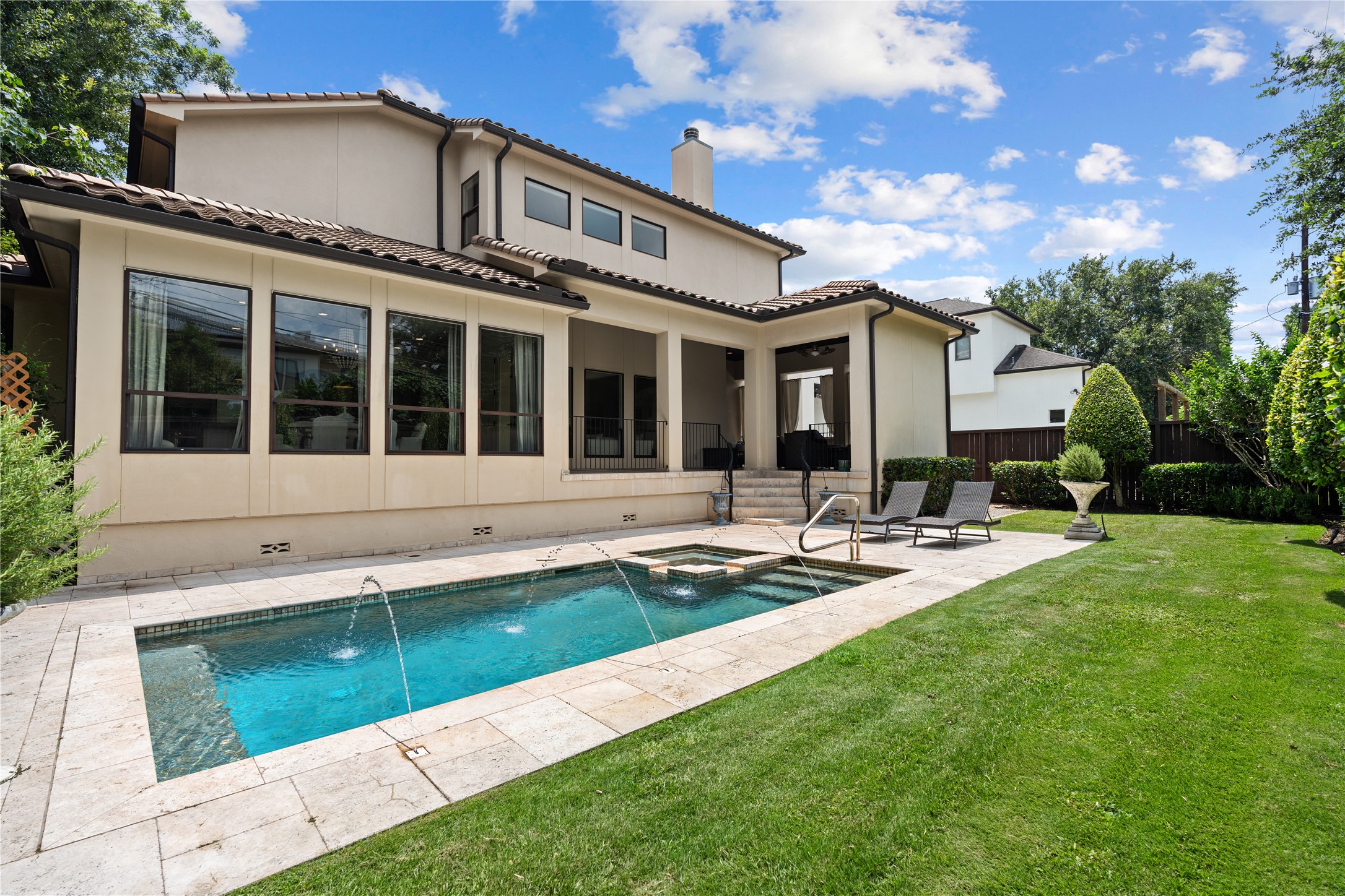 5334 Edith Street Houston, TX 77096 - Photo 46 of 50