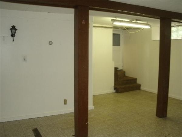 26 Olean Street Worcester, MA 01602 - Photo 13 of 15 Gallery Image 13