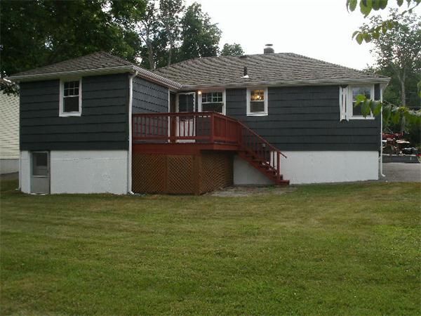 26 Olean Street Worcester, MA 01602 - Photo 3 of 15 Gallery Image 3