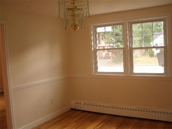 26 Olean Street Worcester, MA 01602 - Photo 8 of 15 Gallery Image 8
