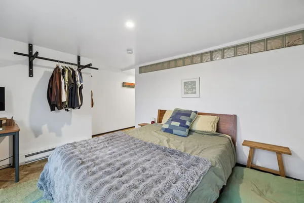 $2,050 | 855 Rose Park Drive, Nashville, TN 37206