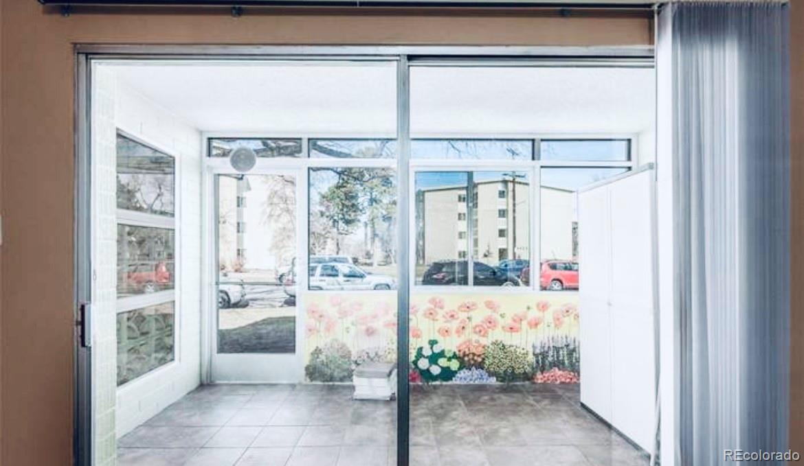 600 South Clinton Street Denver, CO 80247 - Photo 13 of 20