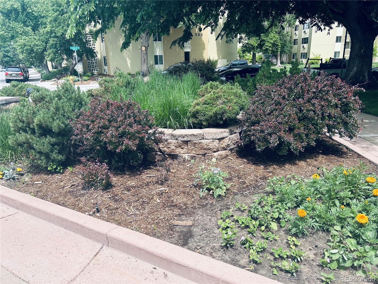 600 South Clinton Street Denver, CO 80247 - Photo 2 of 20