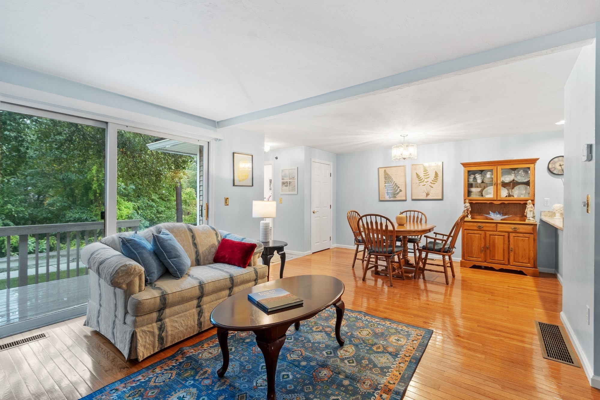 175 Littleton Road, Unit B4 Chelmsford, MA 01824 - Photo 12 of 42 Gallery Image 12