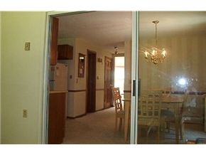 16 Pine Grove Road, Unit 16 Exeter, NH 03833 - Photo 3 of 8