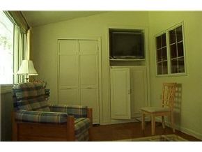16 Pine Grove Road, Unit 16 Exeter, NH 03833 - Photo 4 of 8