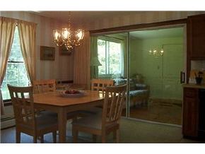 16 Pine Grove Road, Unit 16 Exeter, NH 03833 - Photo 5 of 8