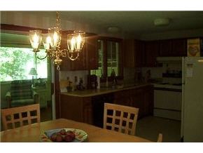 16 Pine Grove Road, Unit 16 Exeter, NH 03833 - Photo 6 of 8