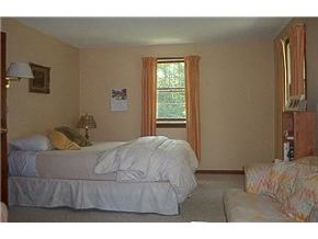 16 Pine Grove Road, Unit 16 Exeter, NH 03833 - Photo 7 of 8