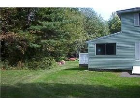 16 Pine Grove Road, Unit 16 Exeter, NH 03833 - Photo 8 of 8