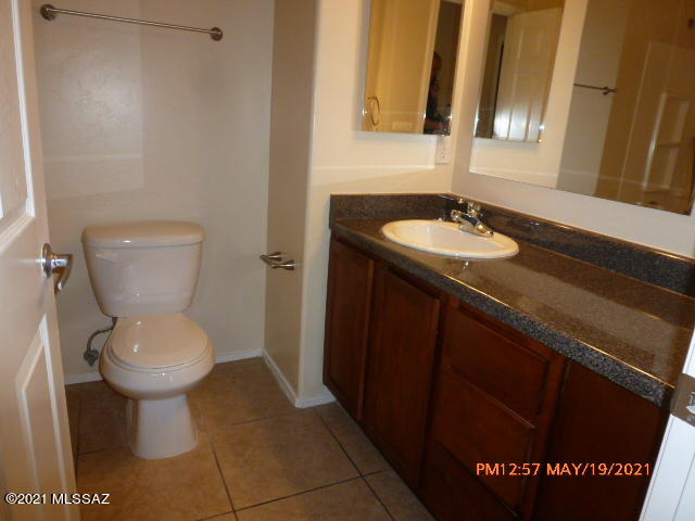 2133 East 35th Street Tucson, AZ 85713 - Photo 20 of 26