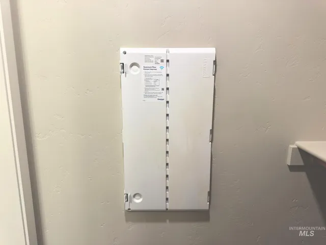 $899,000 | 604 North 44th Street, Nampa, ID 83687