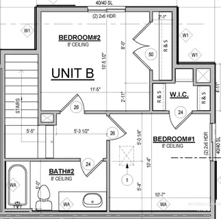 $874,999 | 604 North 44th Street, Nampa, ID 83687