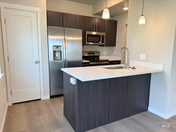 $839,900 | 604 North 44th Street, Nampa, ID 83687