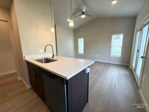 $839,900 | 604 North 44th Street, Nampa, ID 83687