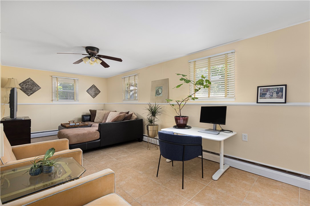 141 Redwood Road Portsmouth, RI 02871 - Photo 21 of 30