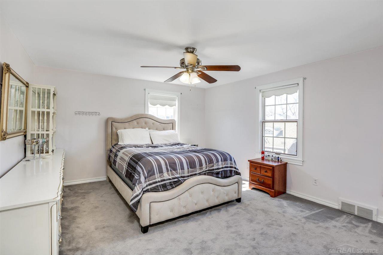 785 Bedford Road Grosse Pointe Park, MI 48230 - Photo 14 of 18