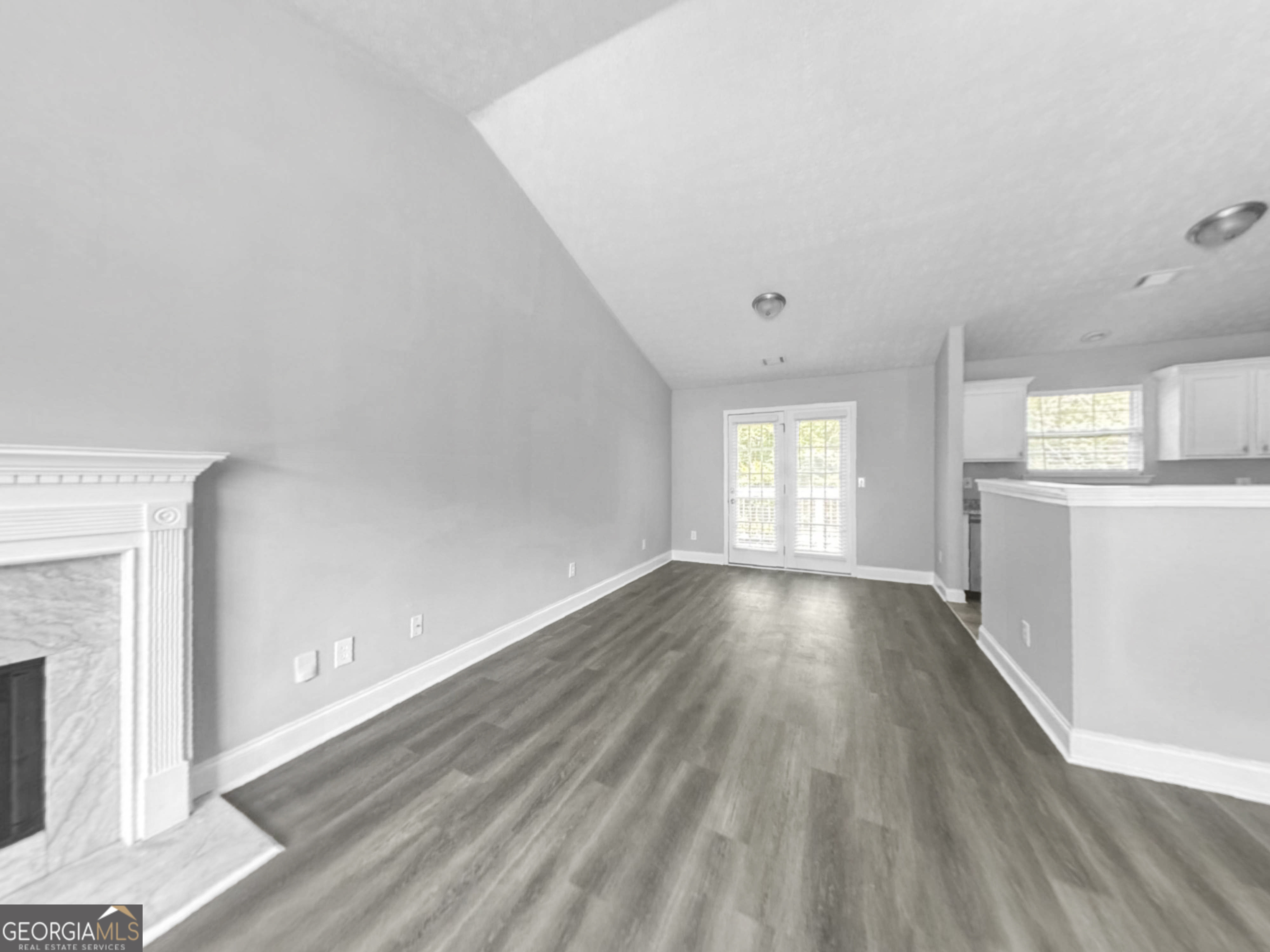 5087 Limerick Lane Flowery Branch, GA 30542 - Photo 5 of 18