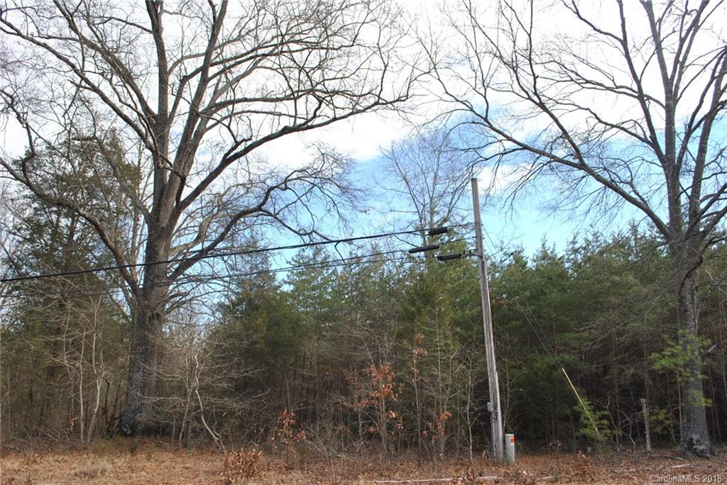 0 Reap Road Albemarle, NC 28001 - Photo 2 of 6 Gallery Image 2