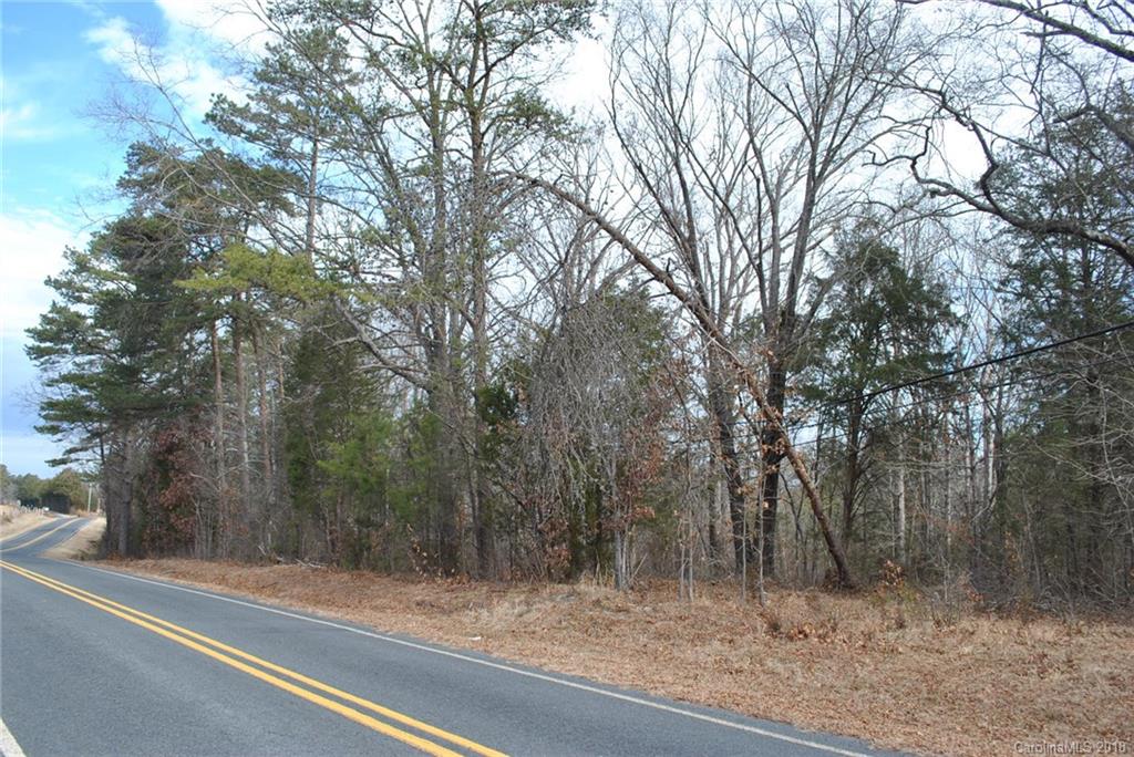 0 Reap Road Albemarle, NC 28001 - Photo 3 of 6 Gallery Image 3