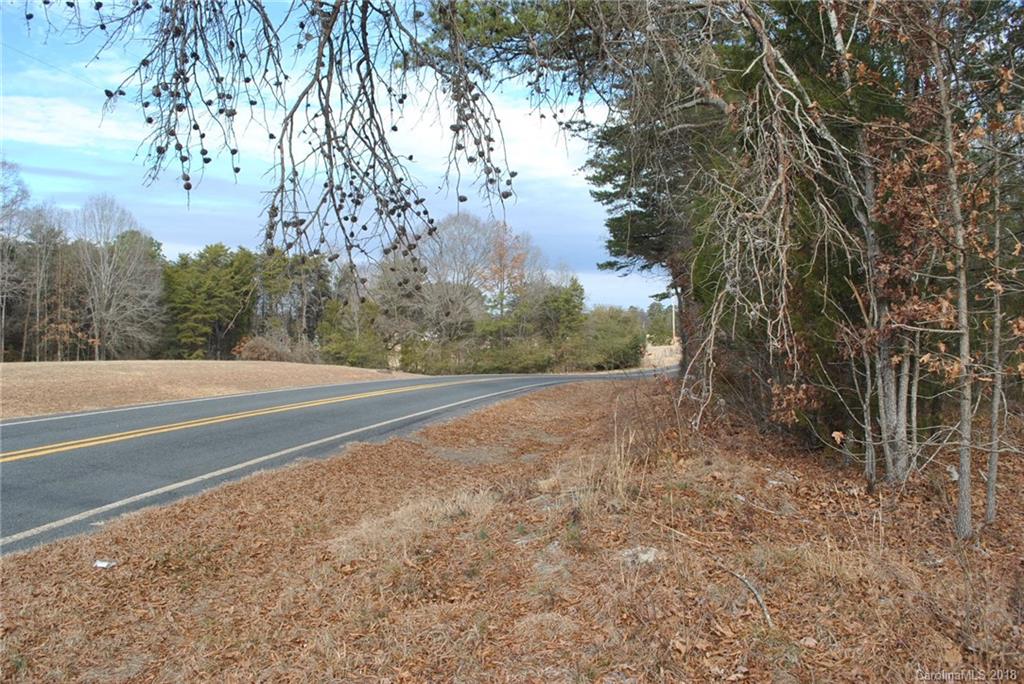 0 Reap Road Albemarle, NC 28001 - Photo 4 of 6 Gallery Image 4