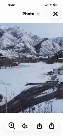247 Cody Circle, Unit 4 Elk Ridge, UT 84651 - Photo 3 of 3