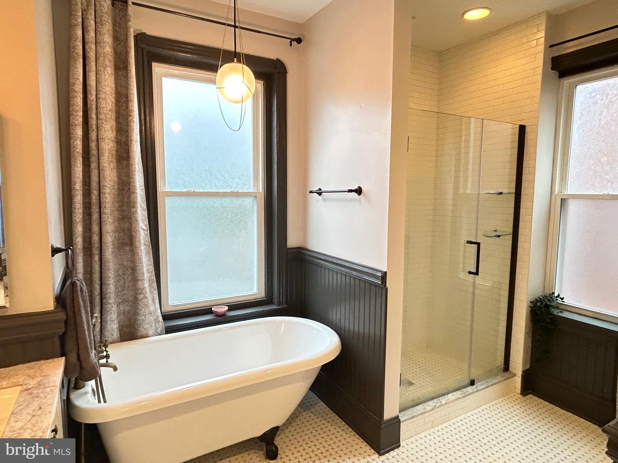 263 Rochelle Avenue Philadelphia, PA 19128 - Photo 13 of 35 Gallery Image 13