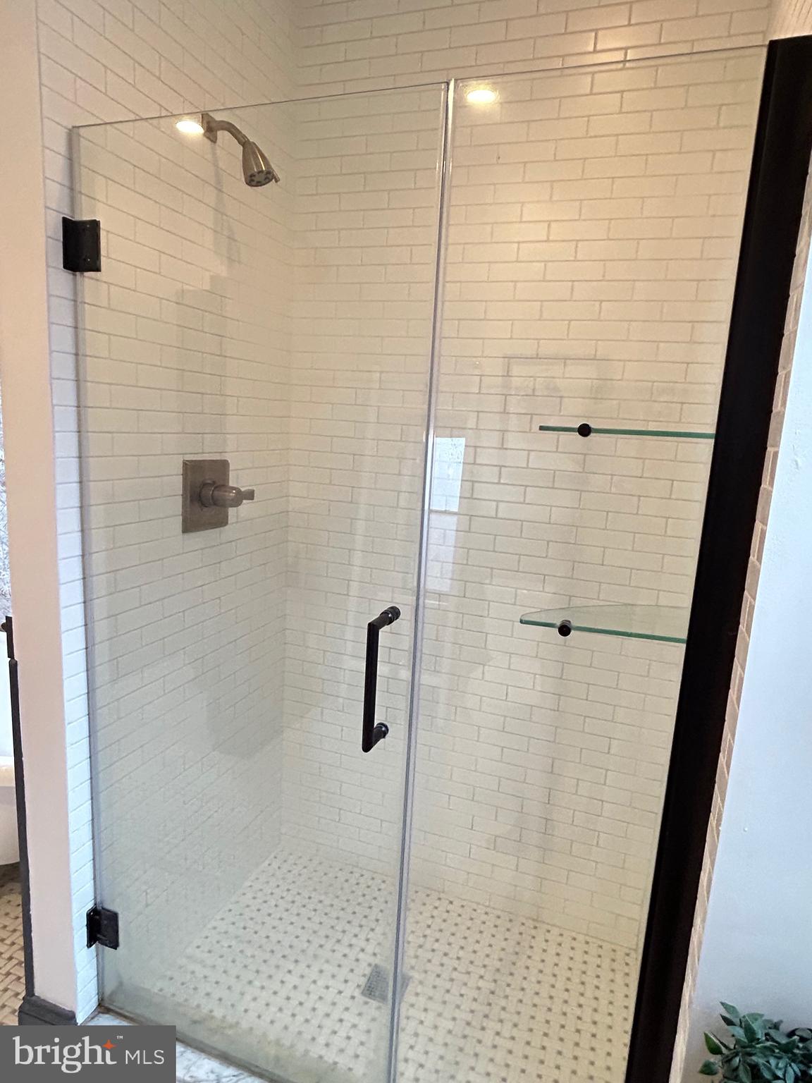 263 Rochelle Avenue Philadelphia, PA 19128 - Photo 14 of 35 Gallery Image 14
