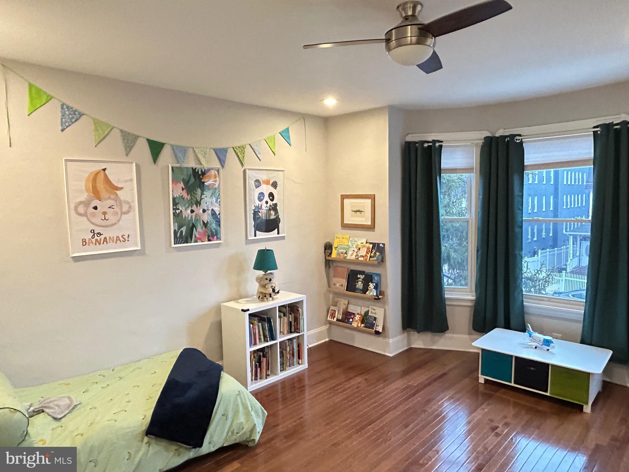 263 Rochelle Avenue Philadelphia, PA 19128 - Photo 15 of 35 Gallery Image 15