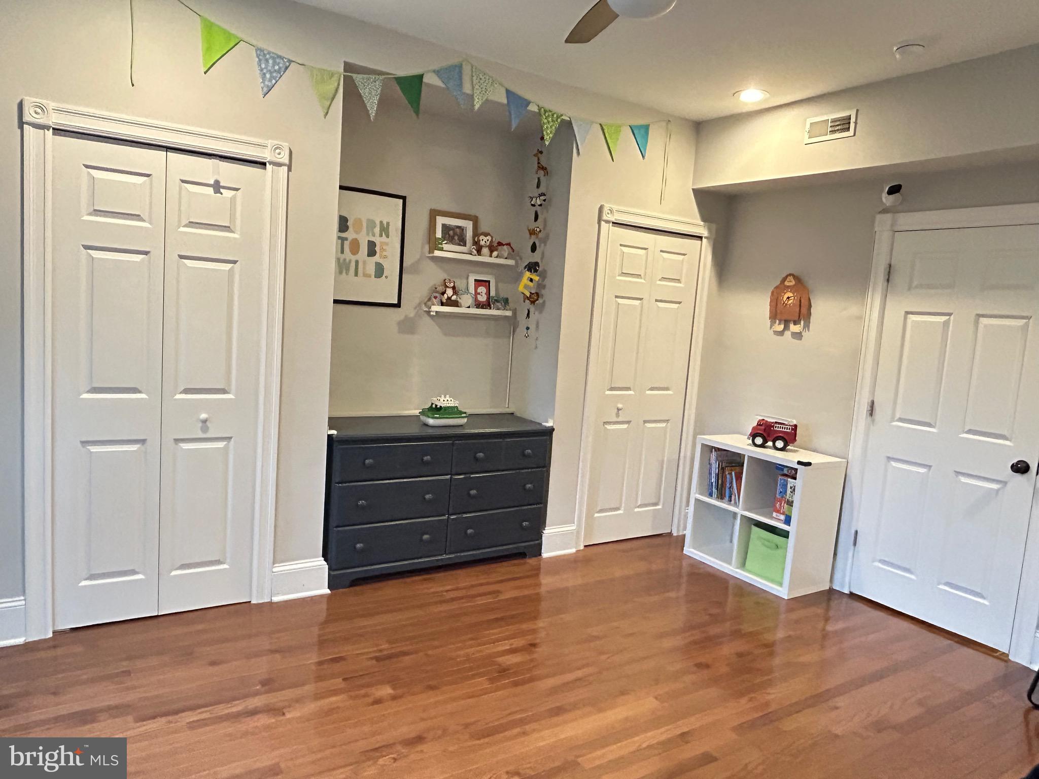 263 Rochelle Avenue Philadelphia, PA 19128 - Photo 16 of 35 Gallery Image 16