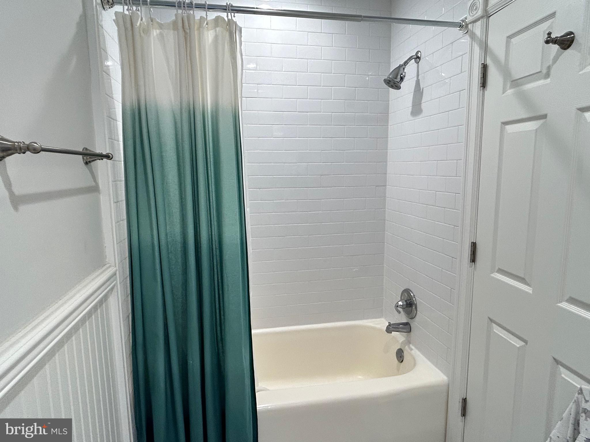 263 Rochelle Avenue Philadelphia, PA 19128 - Photo 18 of 35 Gallery Image 18